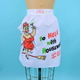 Image via Etsy